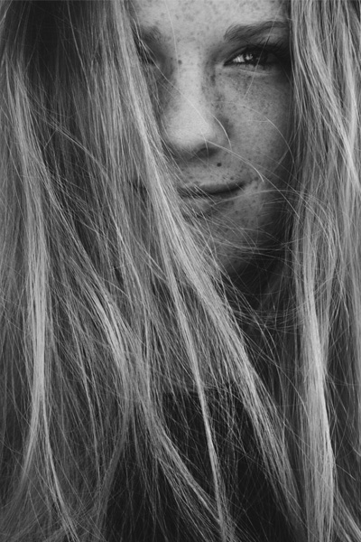 001-model-bw