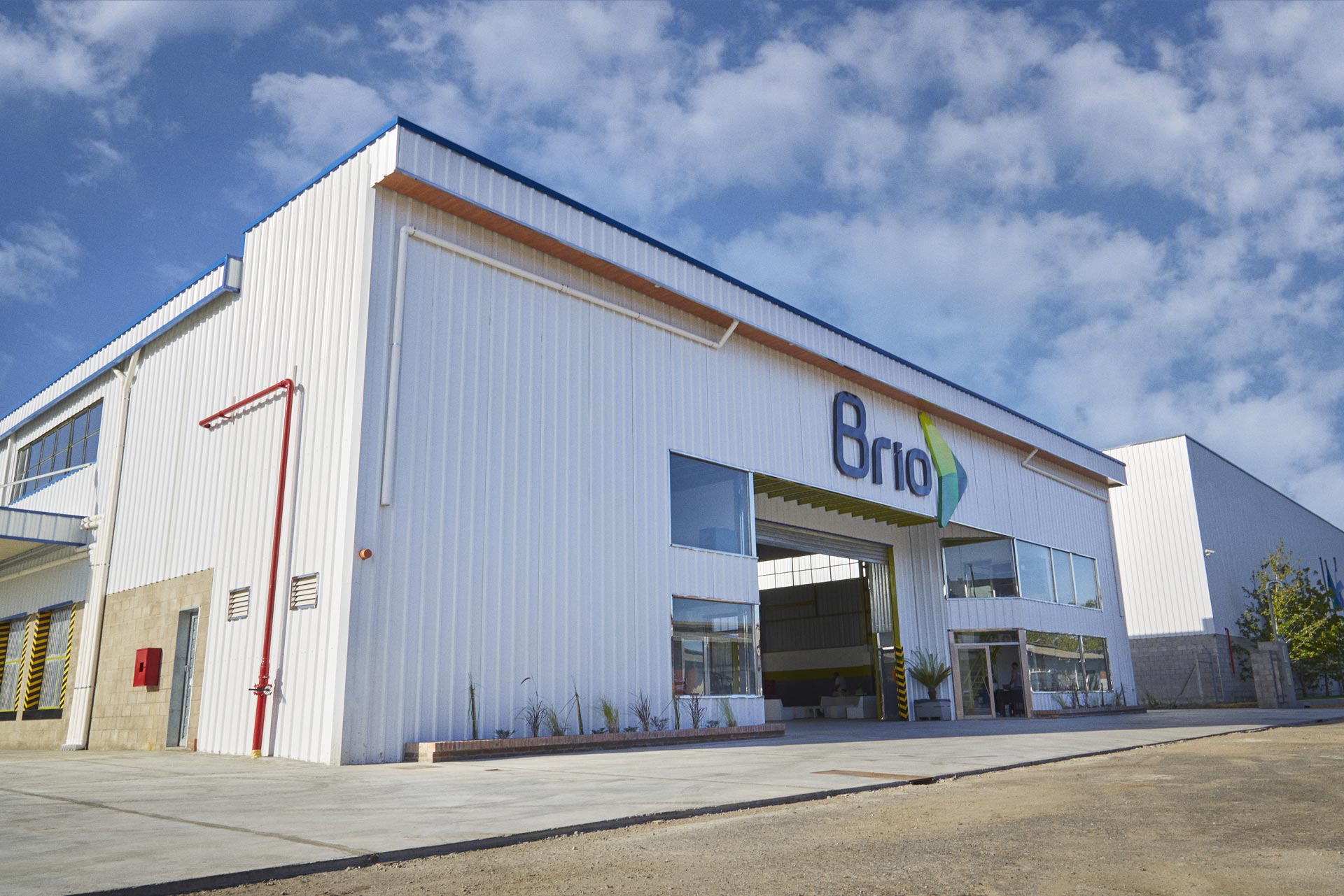 Brio Campaña de fotos institucionales para Brio. Ph Charly Orieta Keipert