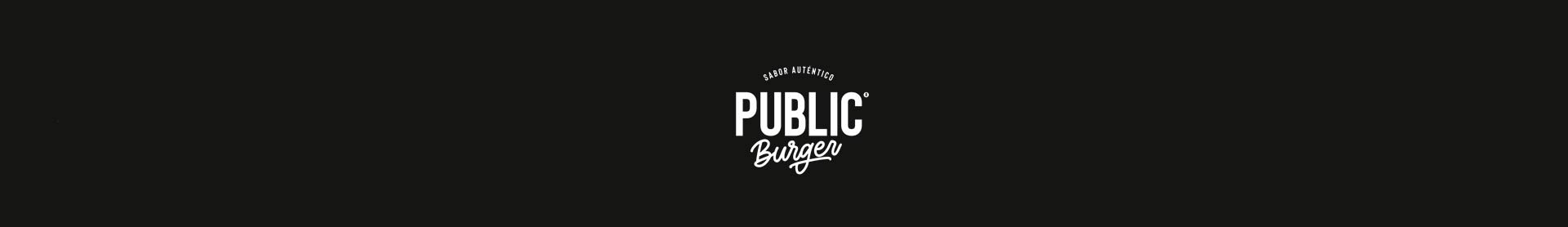 Public Burger