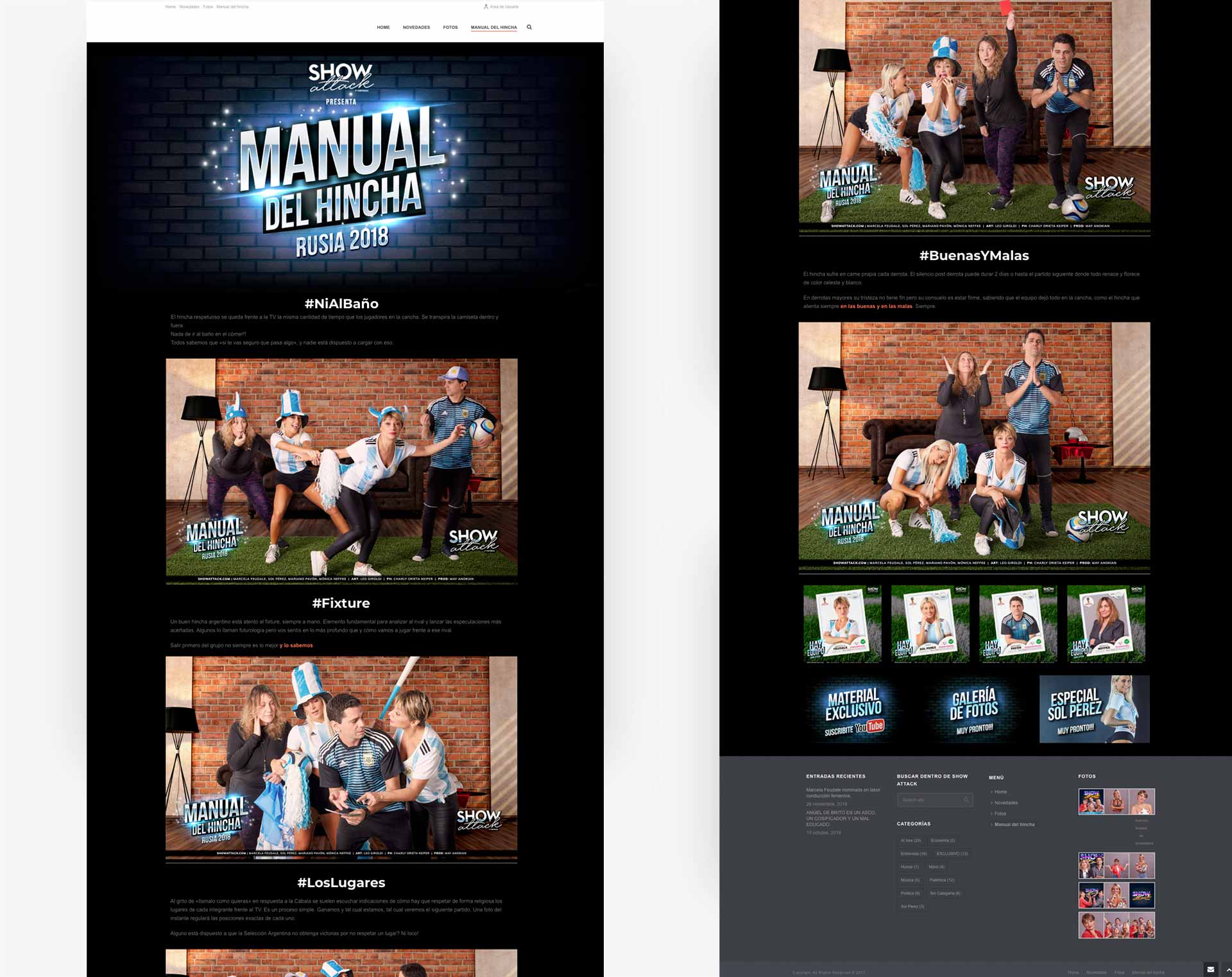 portfolio-imagen-web-showattack