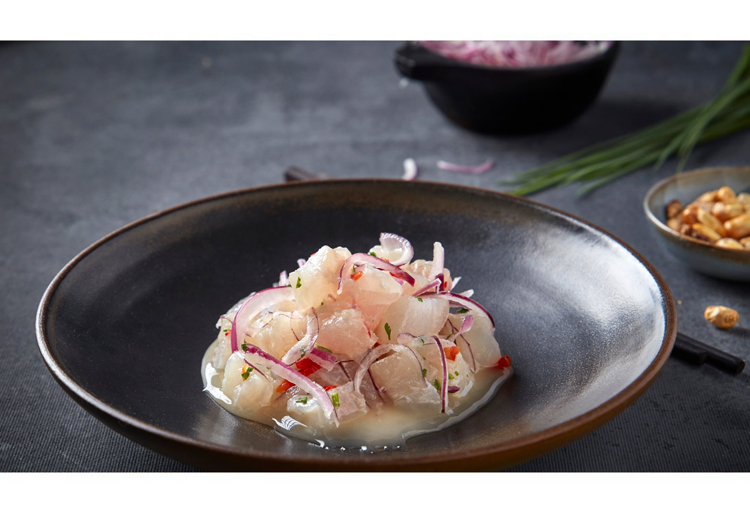 Food Photography para Grand Sushi Ceviche. Food Photography para Grand Sushi. Ph Charly Orieta Keipert.