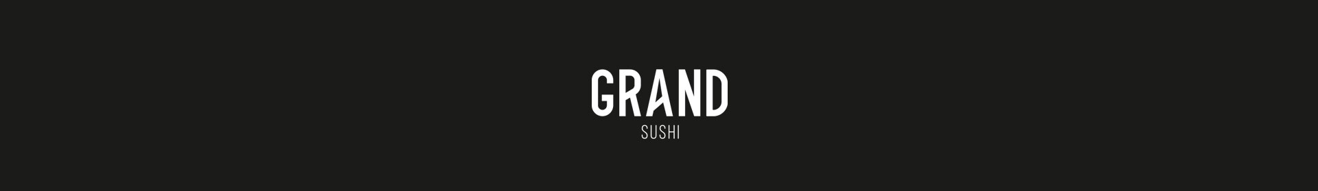 Grand Sushi