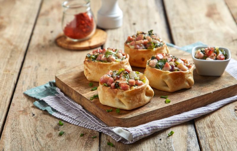 Almacen de Canastitas S01