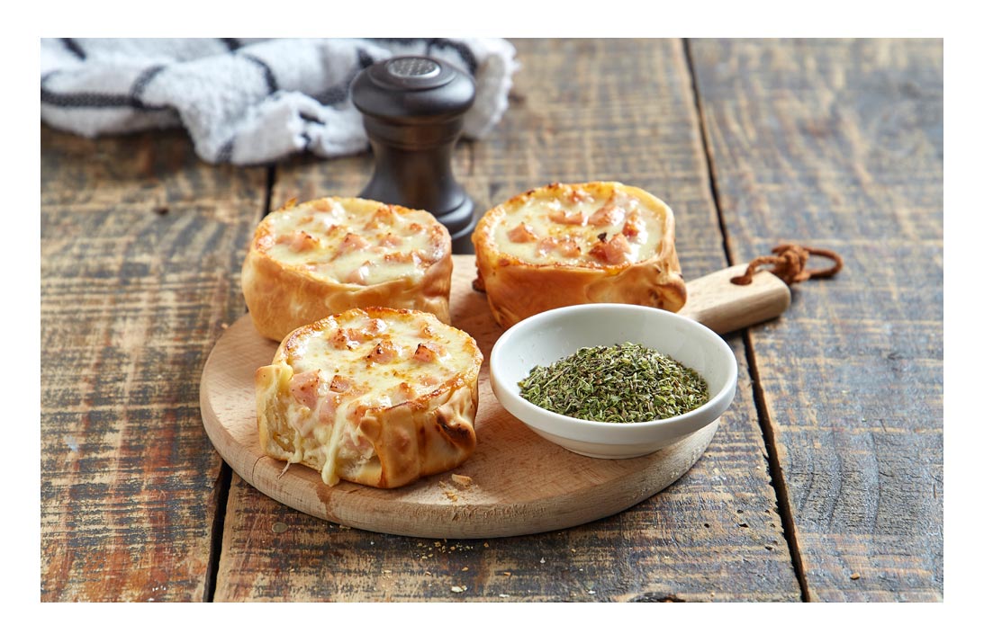 Campaña fotográfica para Almacen de Canastitas Food Photography para Almacen de Canastitas. Ph Charly Orieta Keipert.