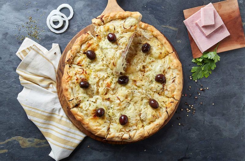 Pizzas – Almacen de Canastitas S02