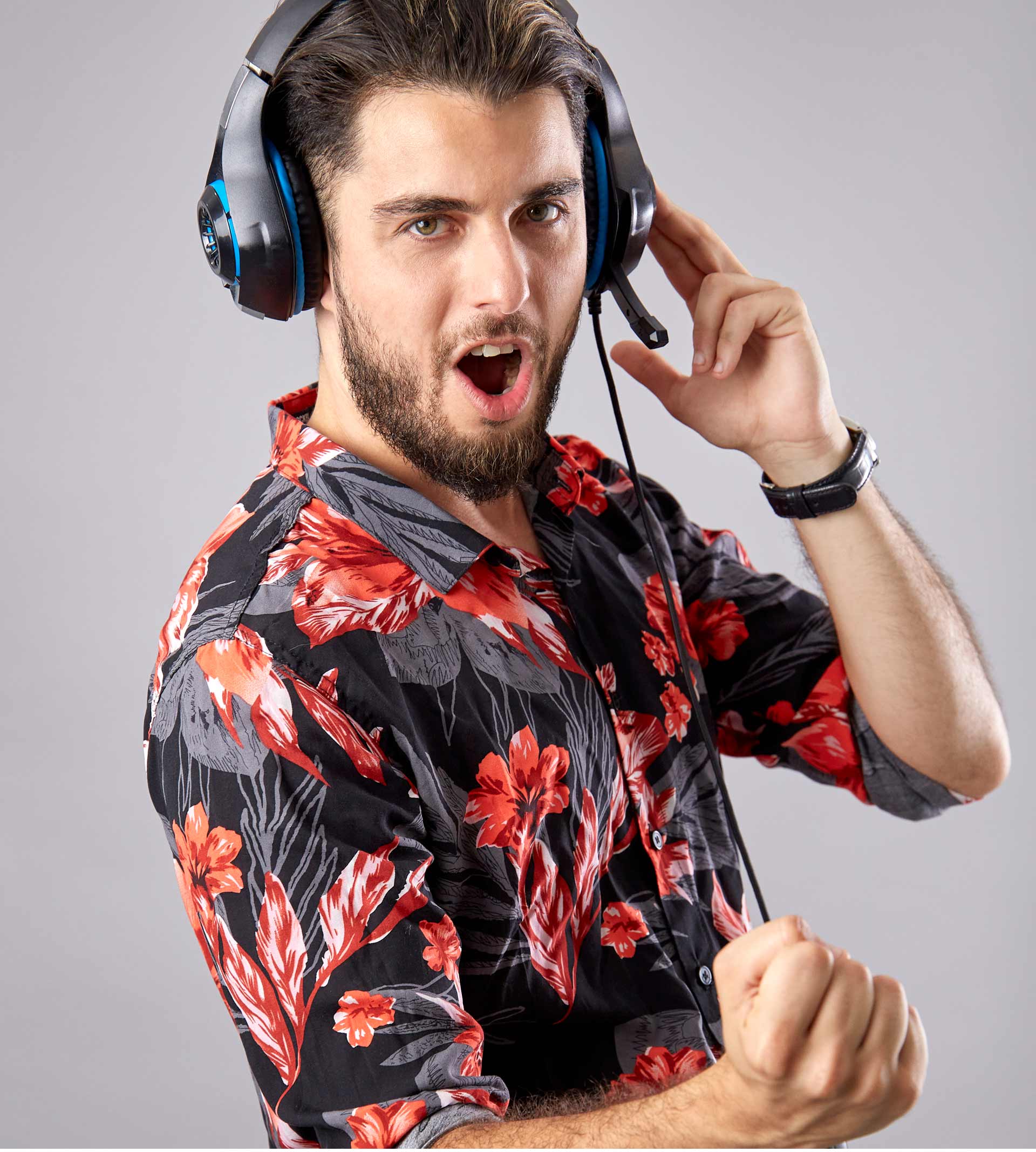 Jero Torresantoro Marca Personal para Jero Torresantoro - Book para redes by OKD Estudio Ph Charly Orieta Keipert Dir. May Anokian