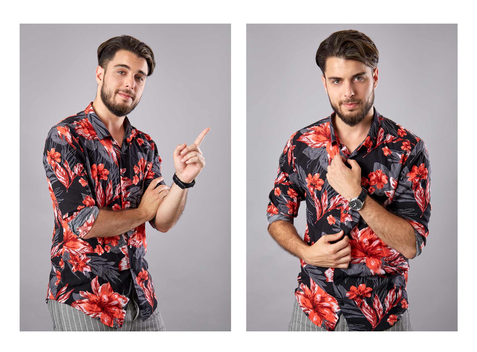 Jero Torresantoro Marca Personal para Jero Torresantoro - Book para redes by OKD Estudio Ph Charly Orieta Keipert Dir. May Anokian