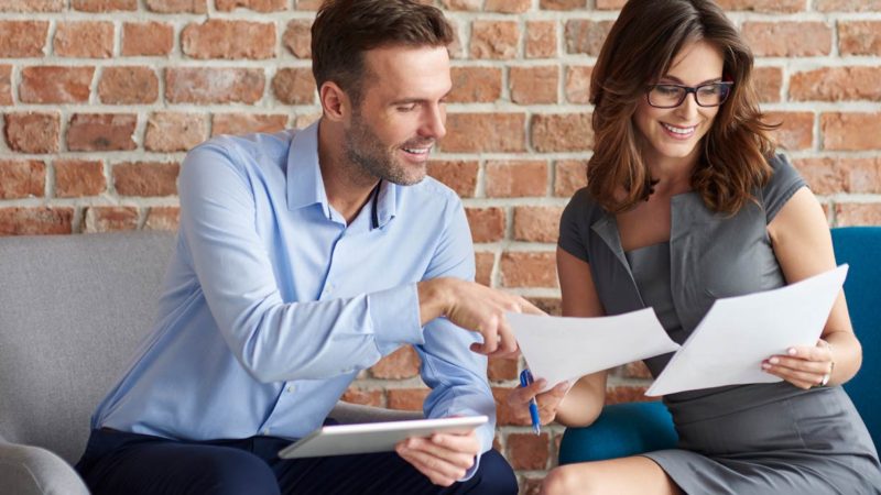 ¿Cómo pedir un presupuesto de fotos gastronómicas?