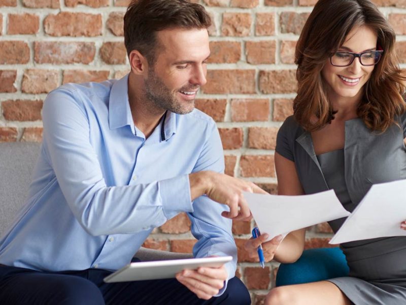 ¿Cómo pedir un presupuesto de fotos gastronómicas?