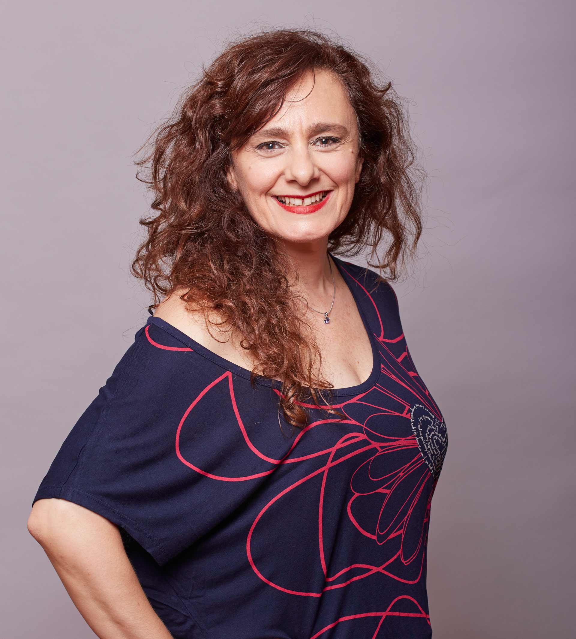 Marca Personal para Alejandra Babera - Book para redes by OKD Estudio Ph Charly Orieta Keipert Dir. May Anokian