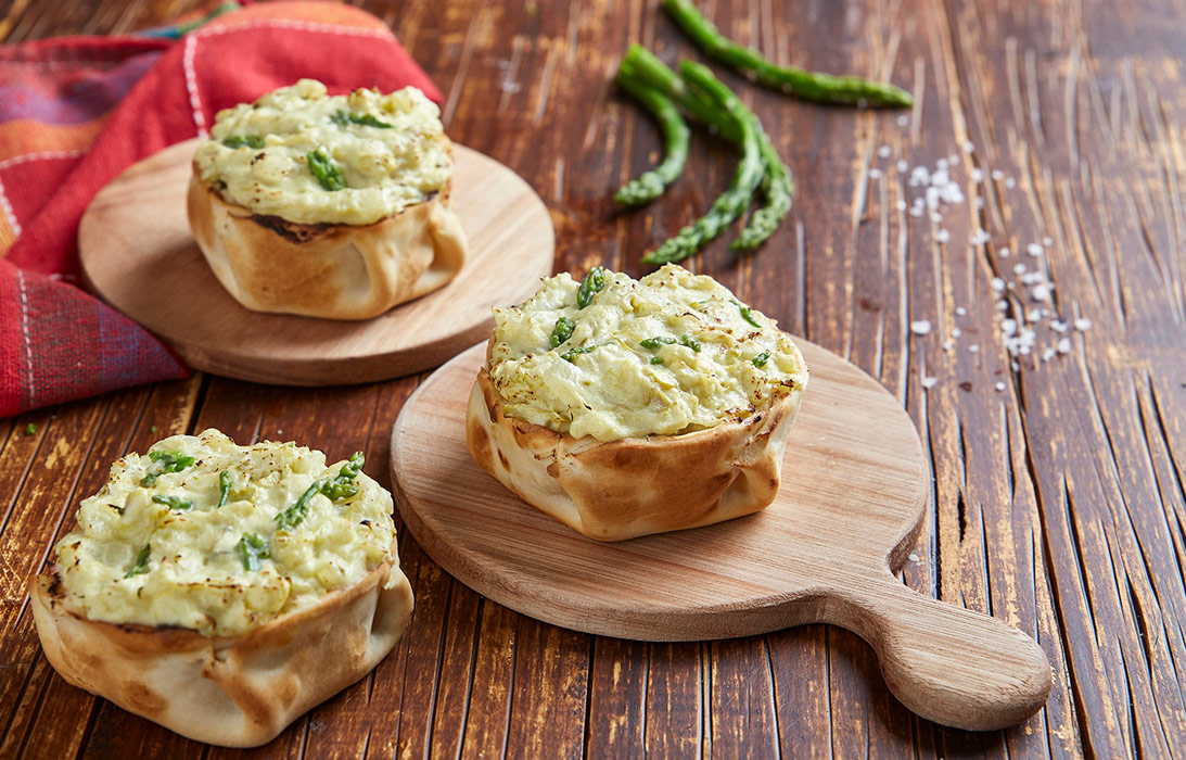 Campaña fotográfica para Almacen de Canastitas Food Photography para Almacen de Canastitas. Ph Charly Orieta Keipert.