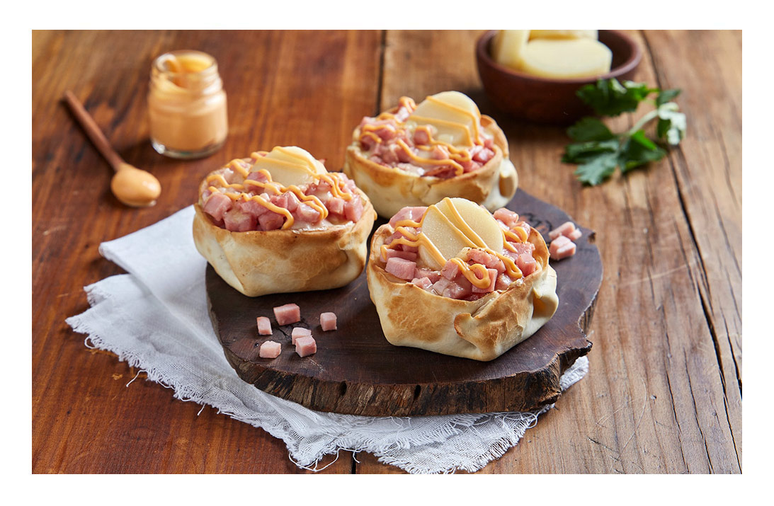 Campaña fotográfica para Almacen de Canastitas Food Photography para Almacen de Canastitas. Ph Charly Orieta Keipert.