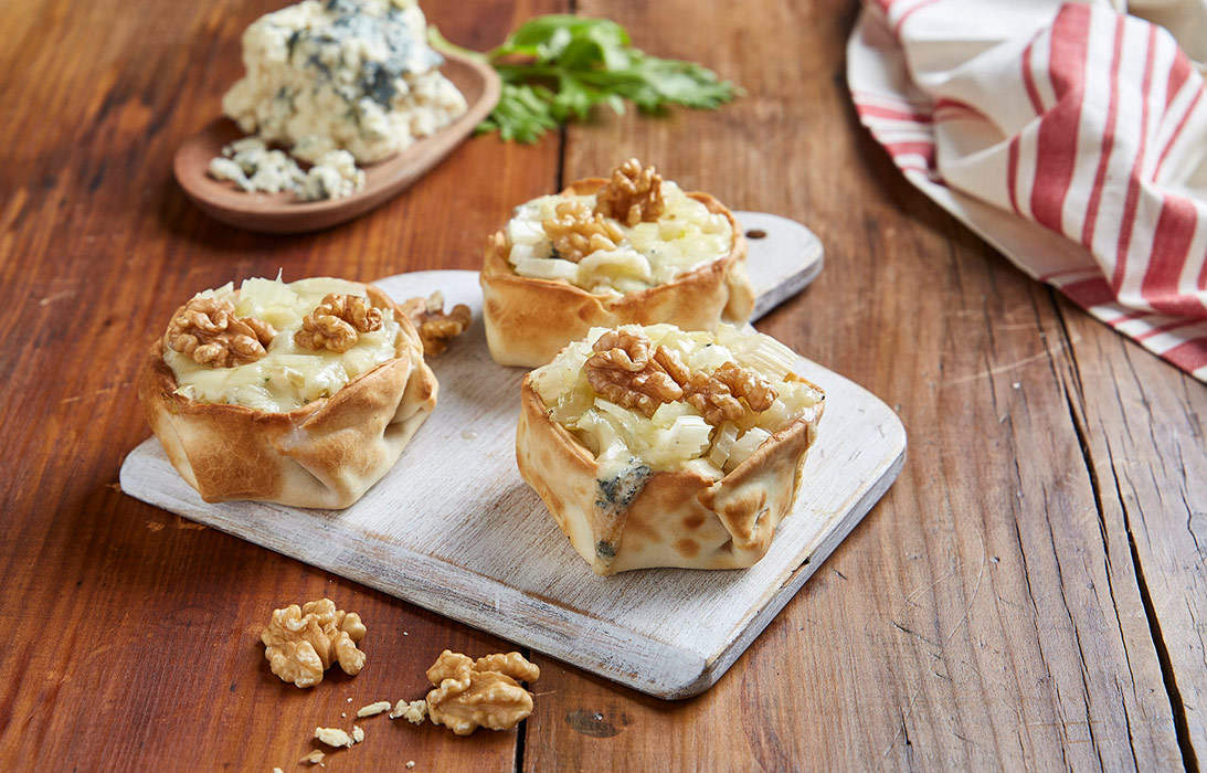 Campaña fotográfica para Almacen de Canastitas Food Photography para Almacen de Canastitas. Ph Charly Orieta Keipert.