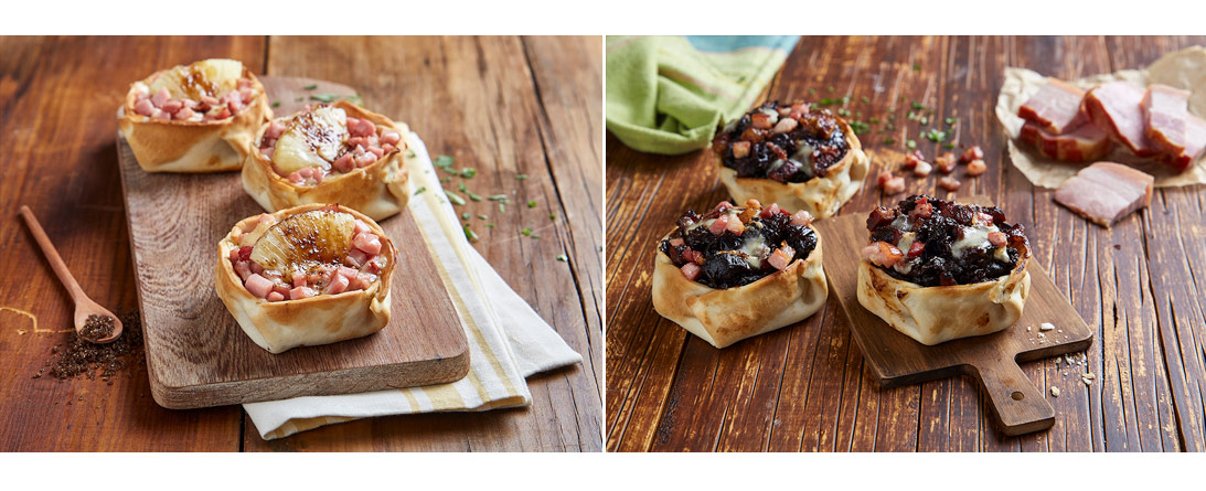 Campaña fotográfica para Almacen de Canastitas Food Photography para Almacen de Canastitas. Ph Charly Orieta Keipert.