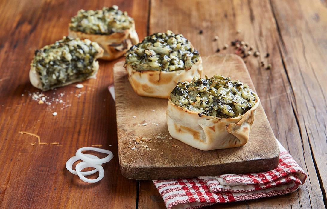 Campaña fotográfica para Almacen de Canastitas Food Photography para Almacen de Canastitas. Ph Charly Orieta Keipert.