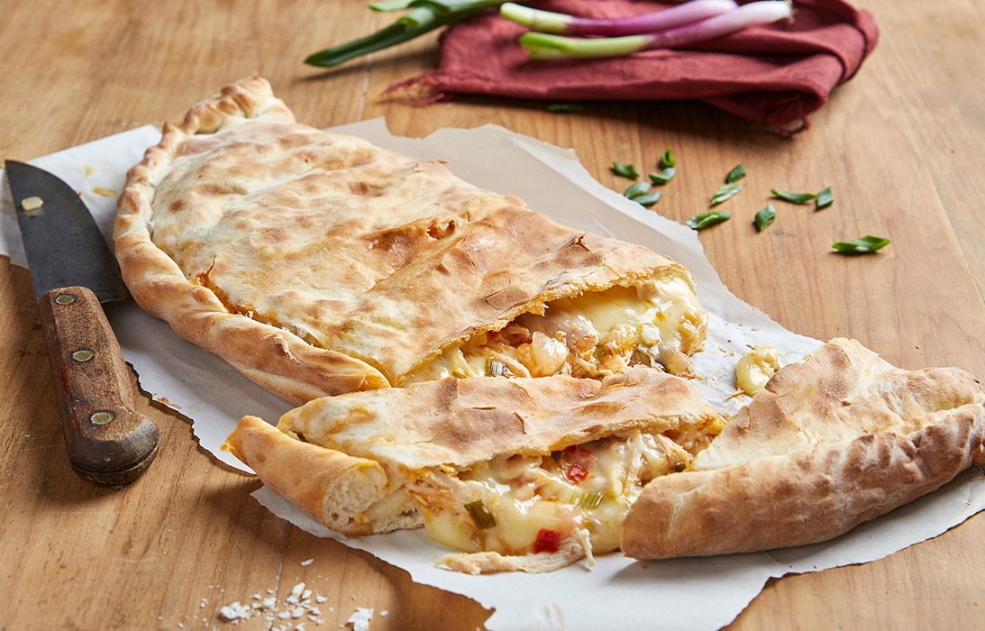 Campaña fotográfica para Almacen de Canastitas Calzone. Food Photography para Almacen de Canastitas. Ph Charly Orieta Keipert.