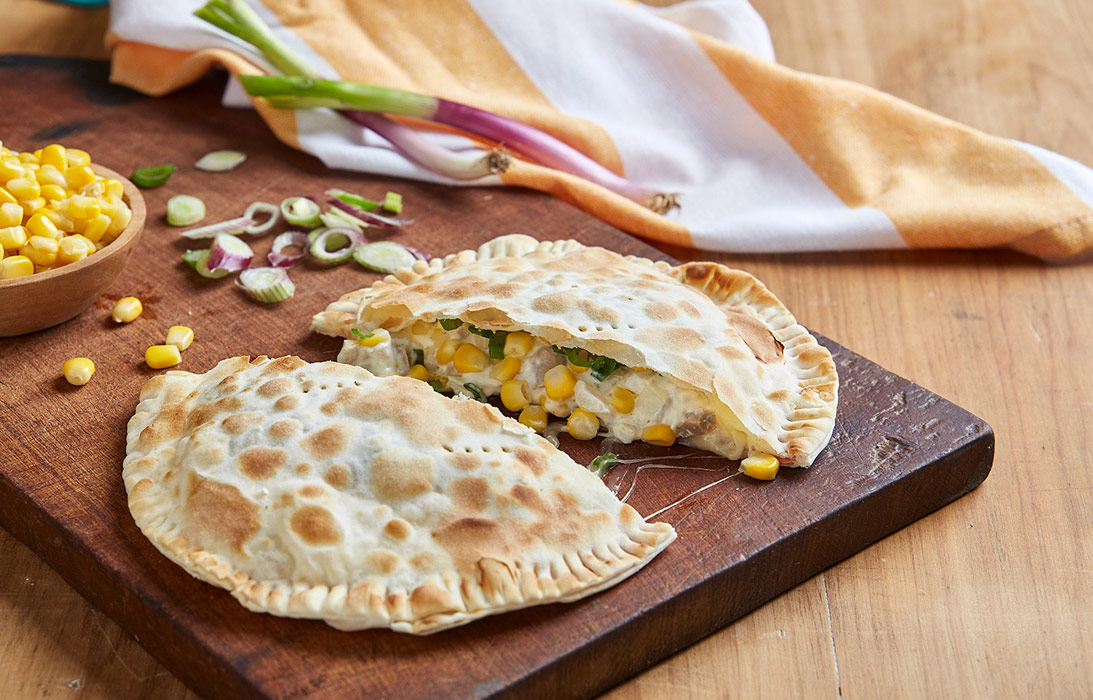 Campaña fotográfica para Almacen de Canastitas Calzone. Food Photography para Almacen de Canastitas. Ph Charly Orieta Keipert.