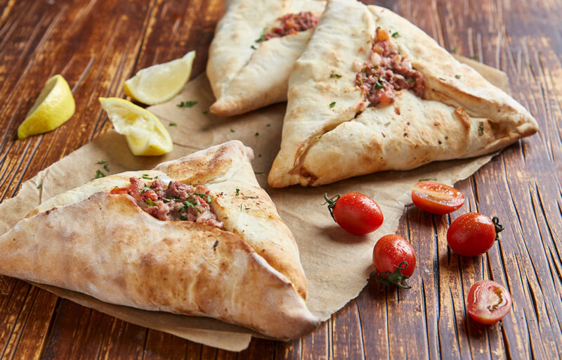 Calzone y Fatay – Almacen de Canastitas S02