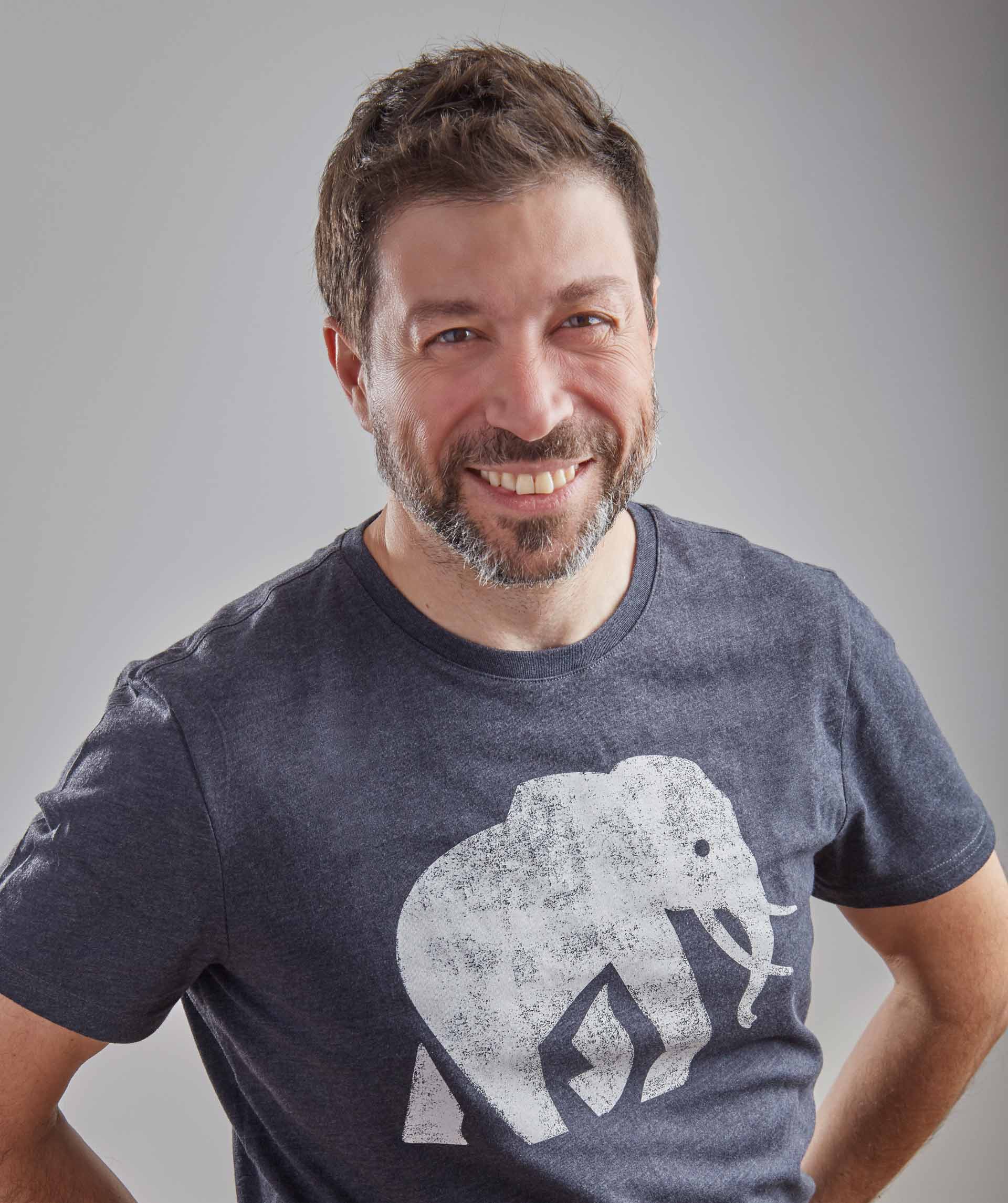 Marca Personal para Maxi Tomo - Retratos by OKD Estudio Ph Charly Orieta Keipert Dir. May Anokian