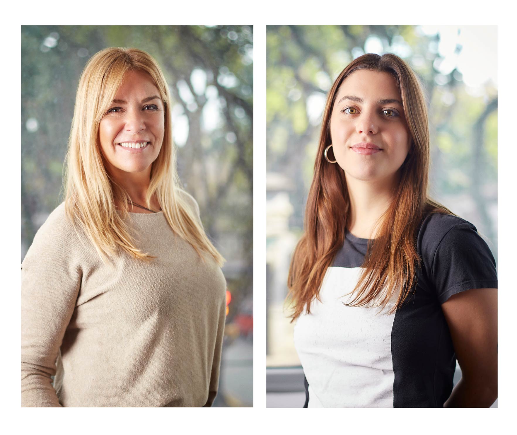 Retratos para Narvaez