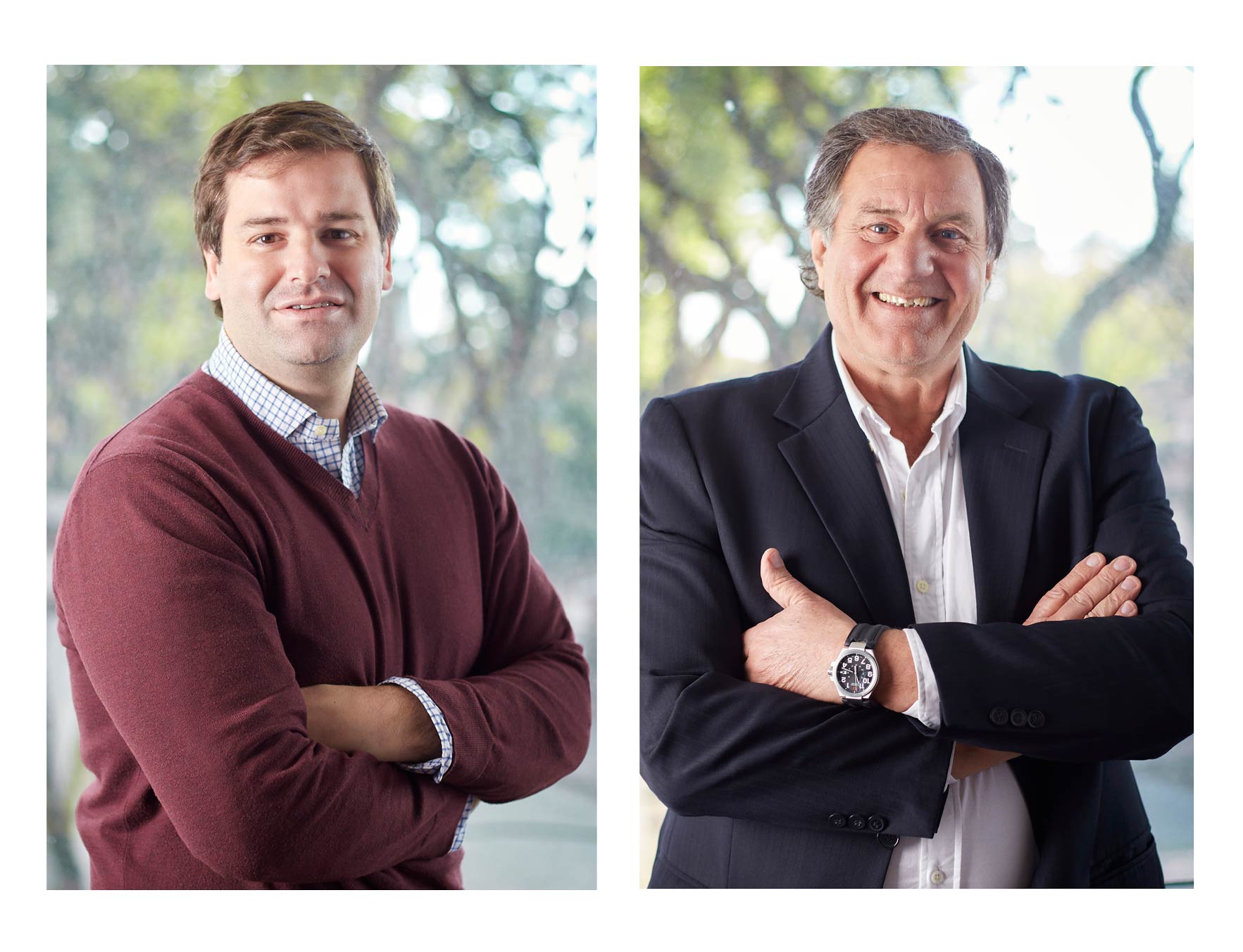 Retratos para Narvaez Retratos para Narvaez