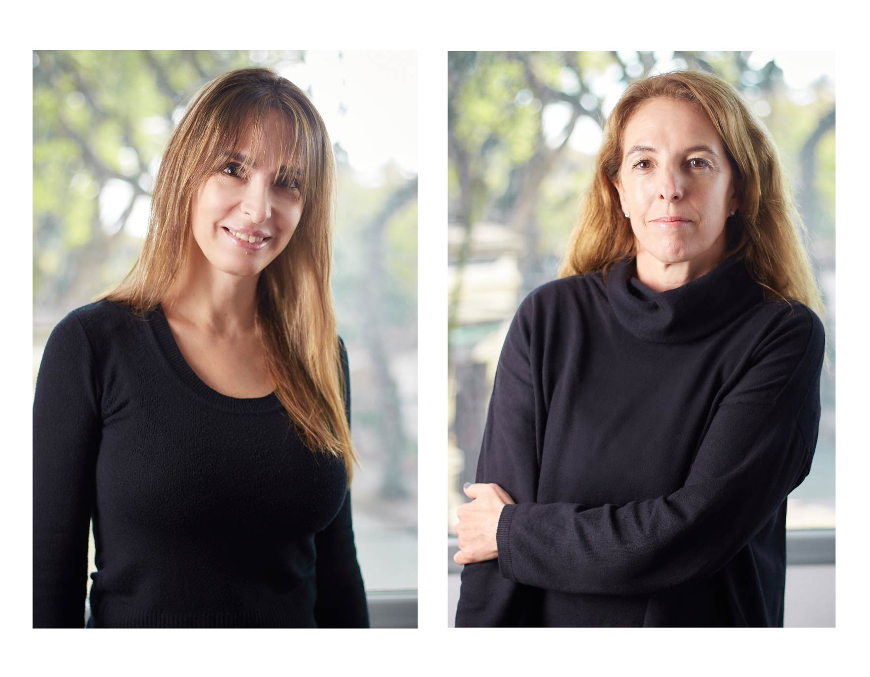 Retratos para Narvaez Retratos para Narvaez