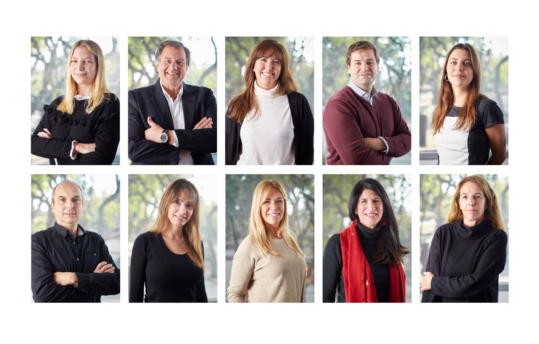 Retratos para Narvaez Narvaez Retratos