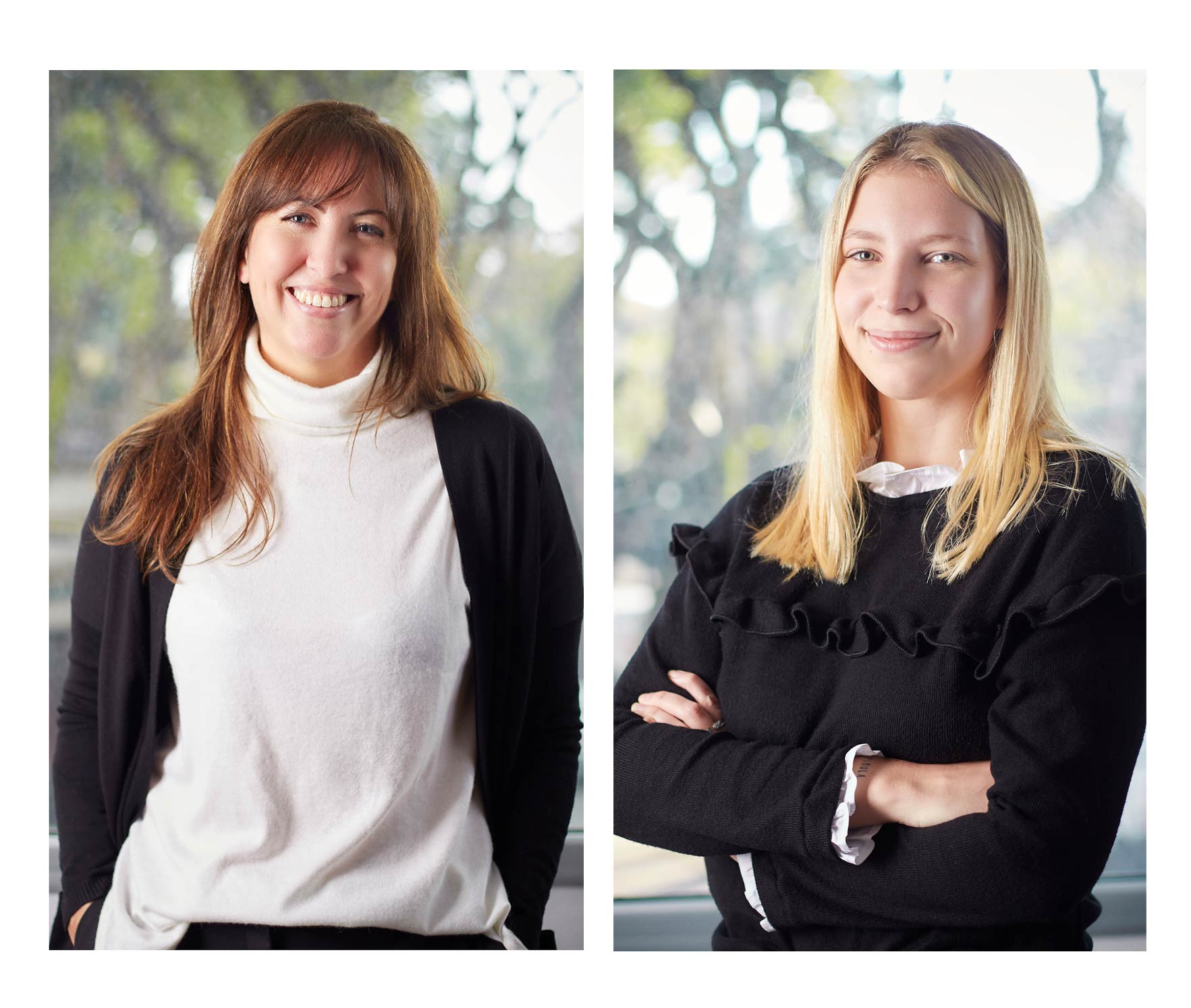 Retratos para Narvaez