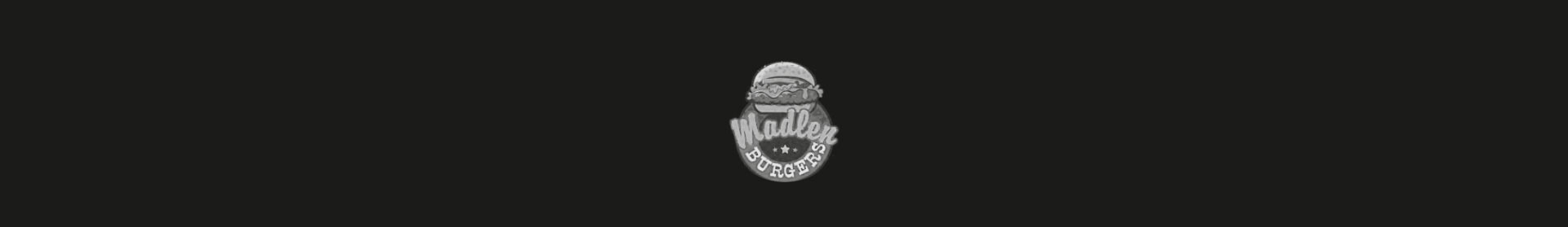 Madlens