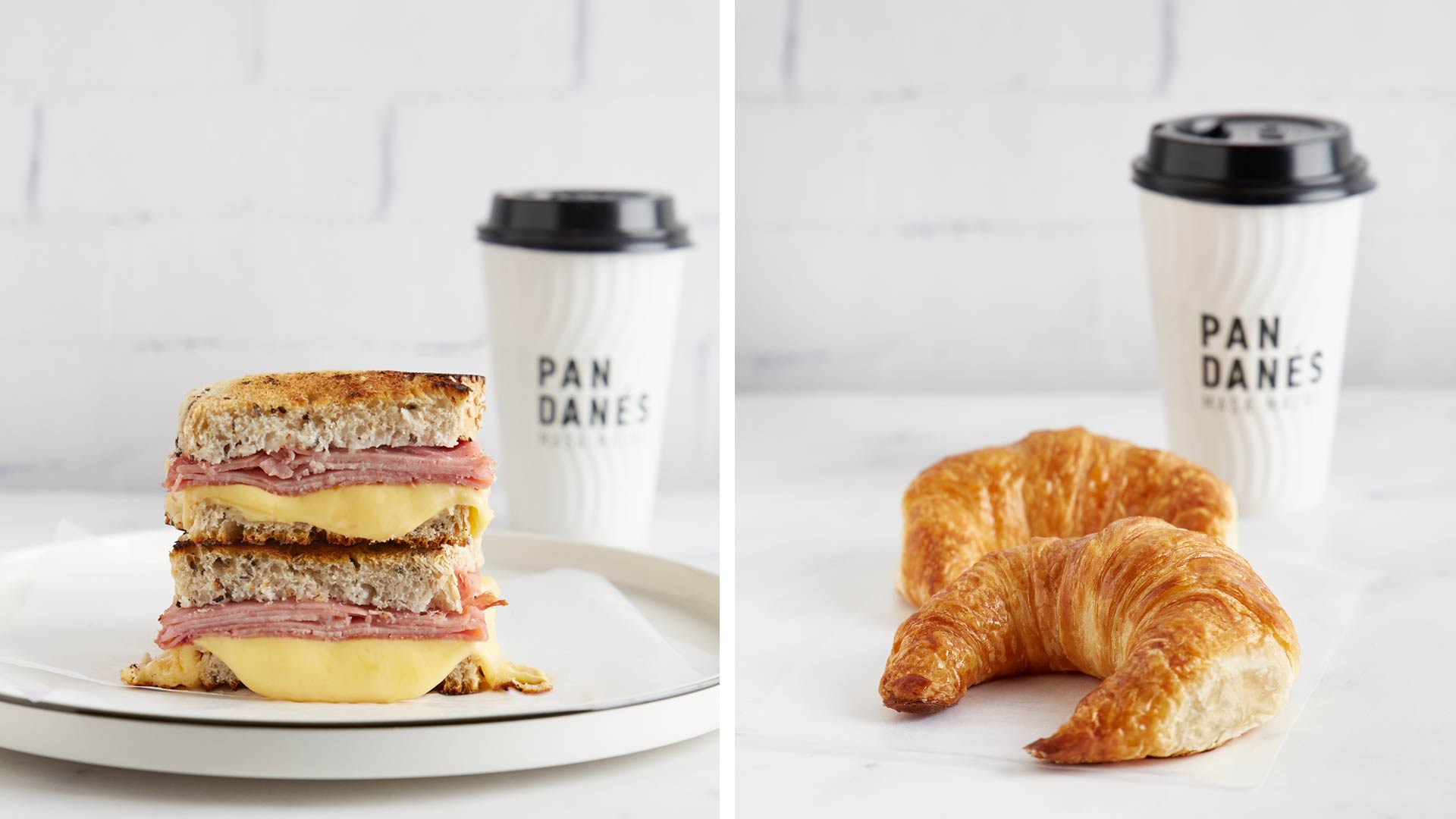 Foto publicitaria para Pandanés de OKD ESTUDIO Ph Charly Orieta Keipert