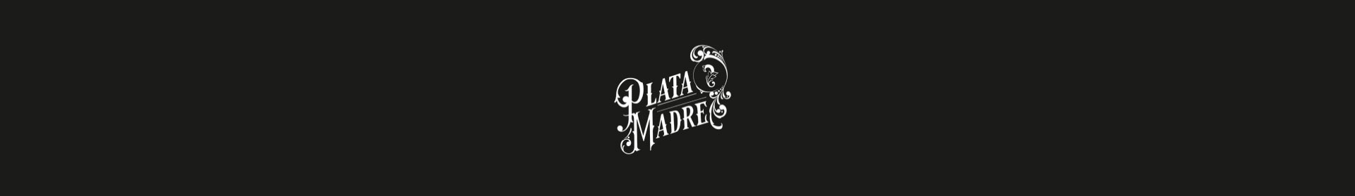 plata_madre