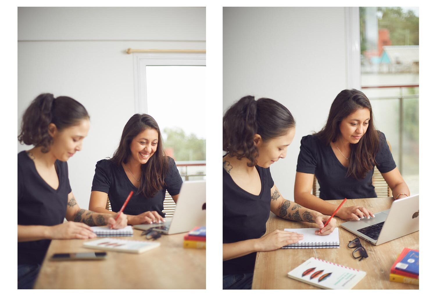 Guay Agencia Guay Agencia