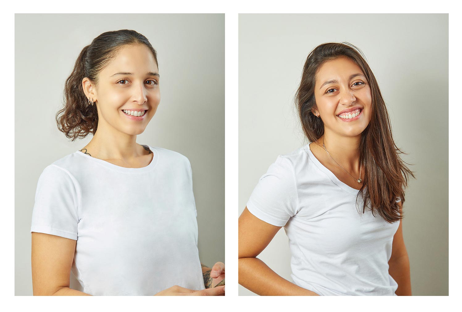 Guay Agencia Guay Agencia