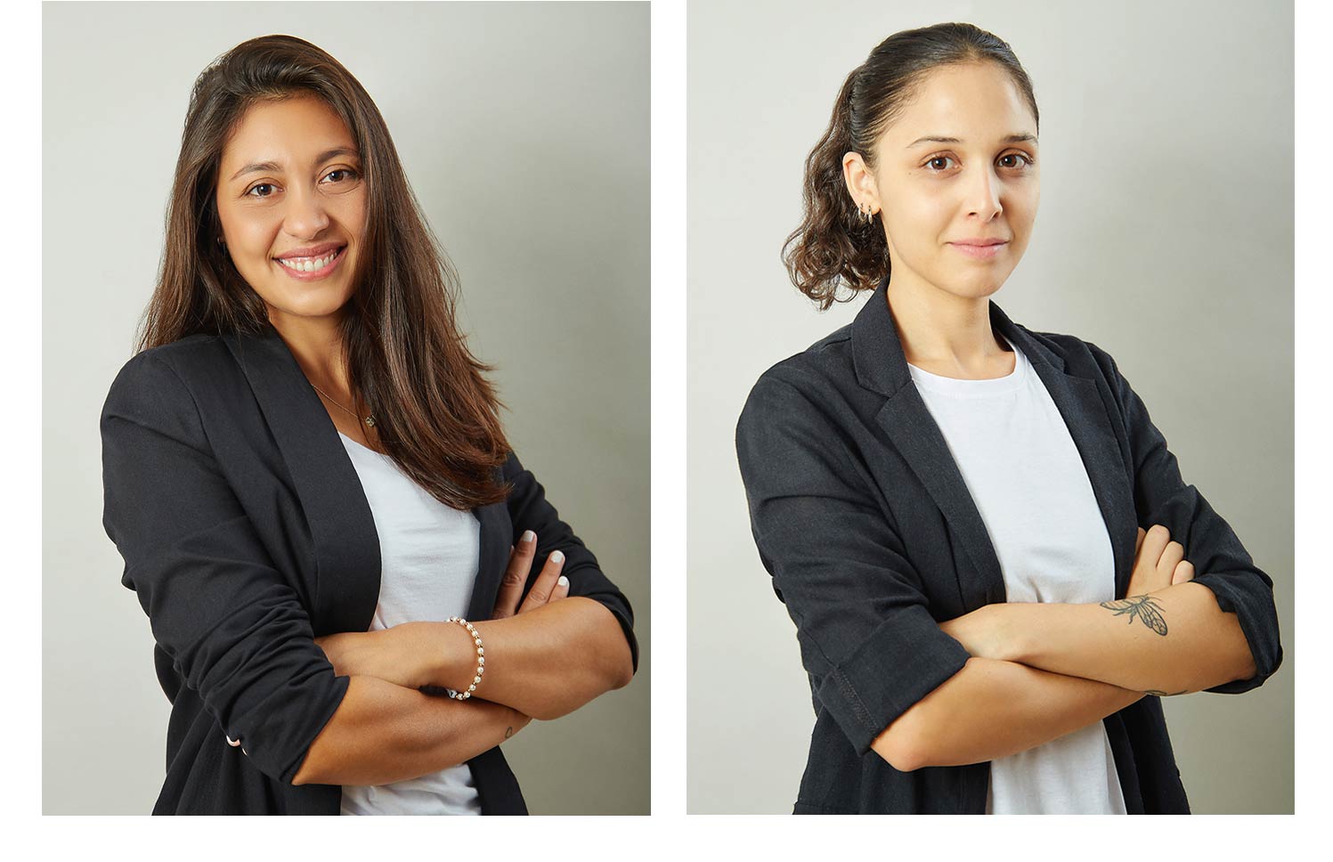 Guay Agencia Guay Agencia