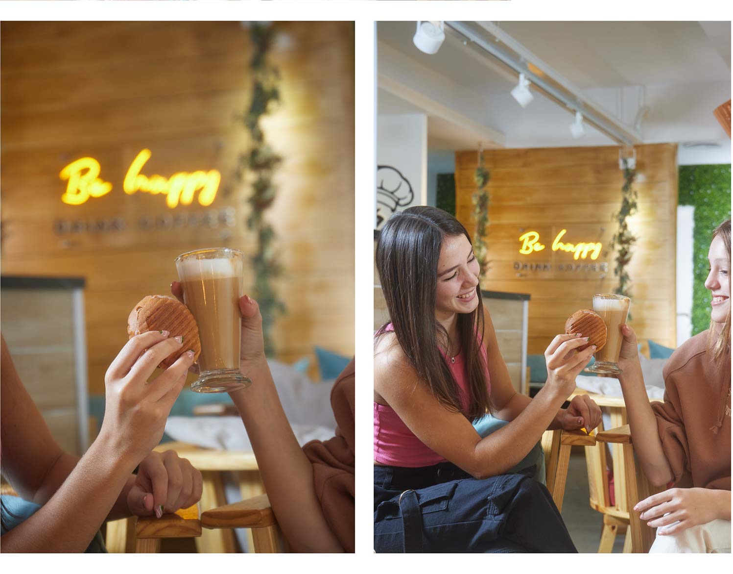 Pahne Portfolio Fotos y videos para Pahne. Ph Charly Orieta Keipert para Okd Estudio