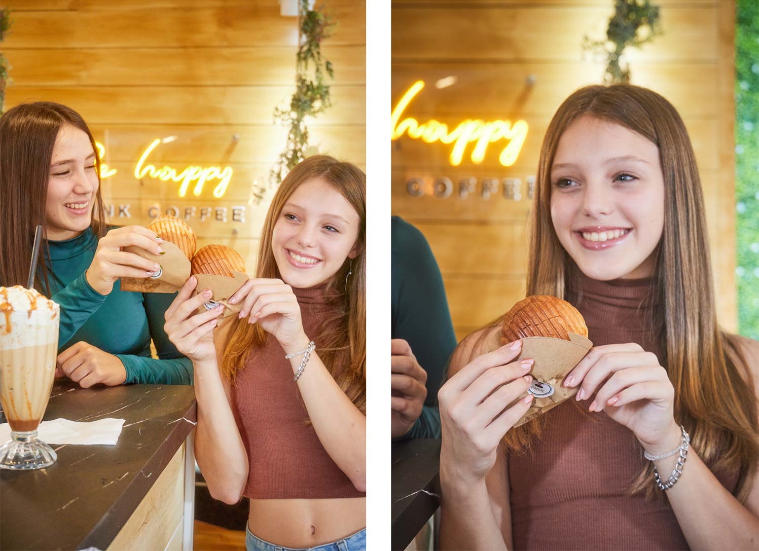 Pahne Portfolio Fotos y videos para Pahne. Ph Charly Orieta Keipert para Okd Estudio