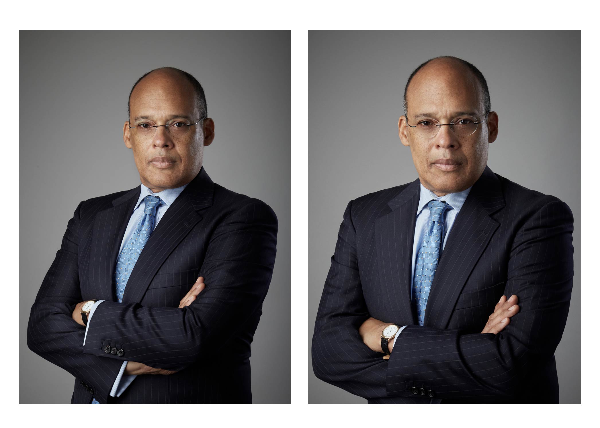 Retrato profesional - ph Charly Orieta Keipert