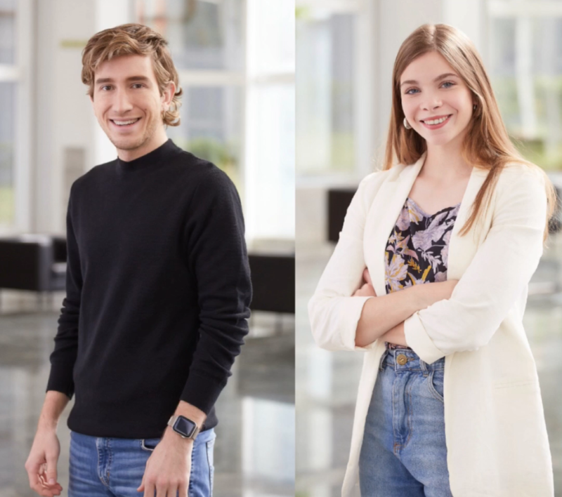 Boston Consulting Group – Argentina