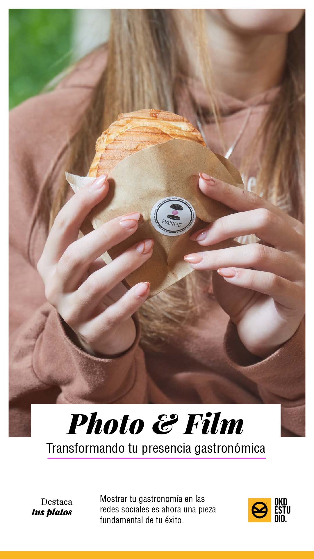 Contenido Photo Film Gastronomico-1