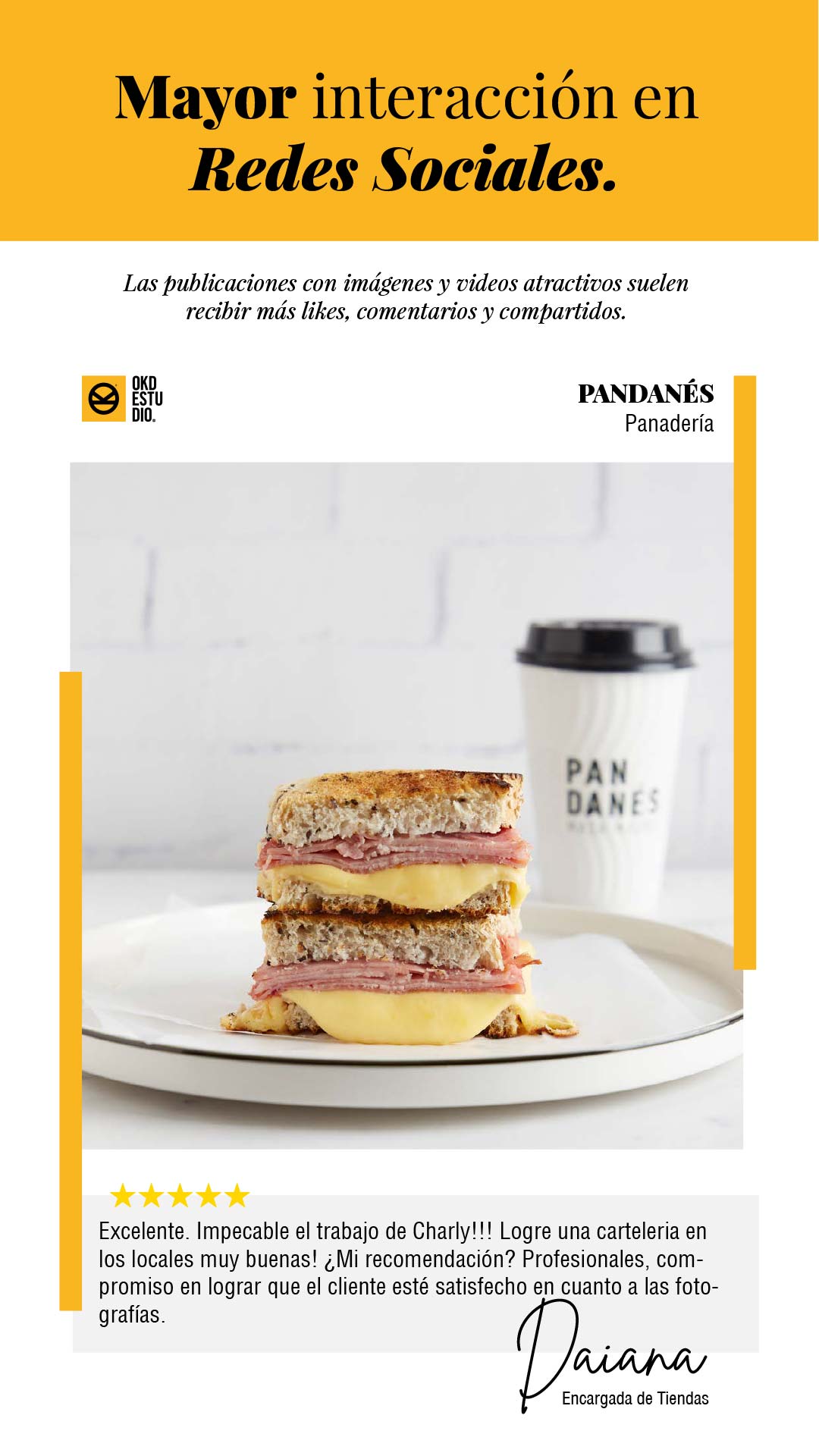 Contenido Photo Film Gastronomico-10