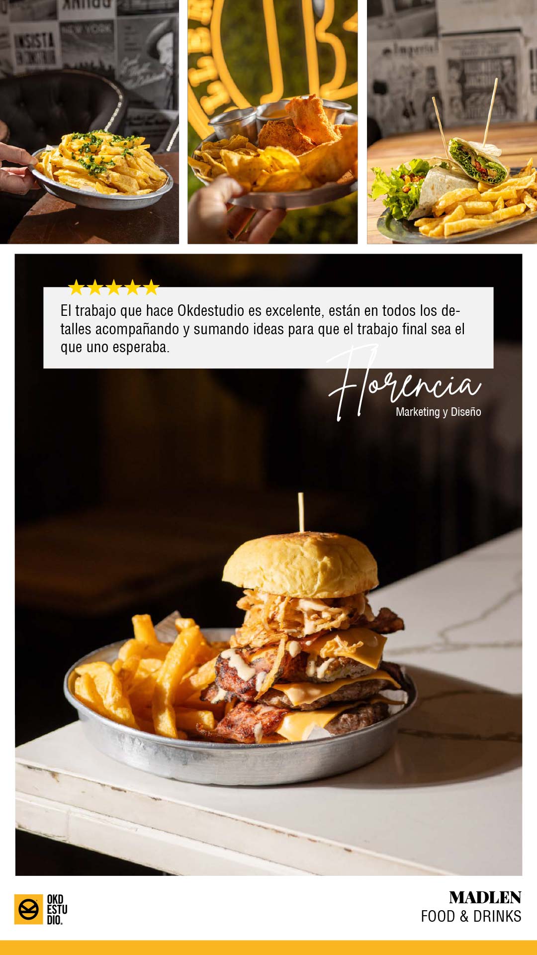 Contenido Photo Film Gastronomico-11