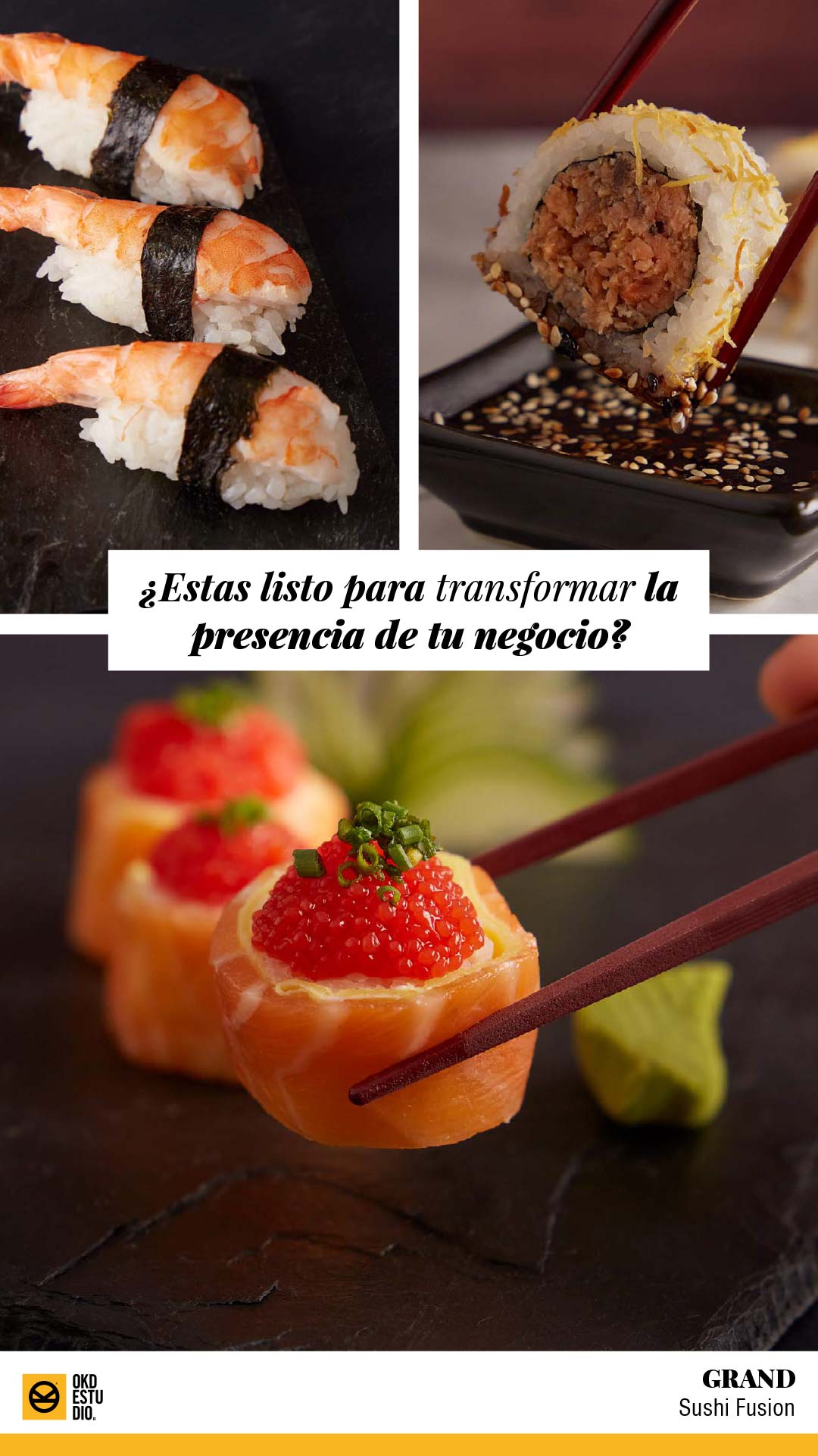 Contenido Photo Film Gastronomico-12