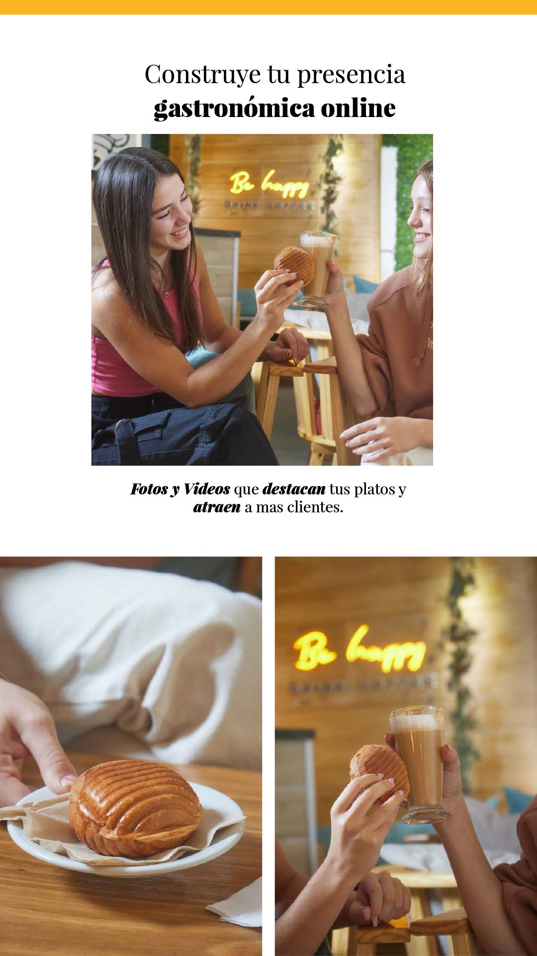 Contenido Photo Film Gastronomico-2