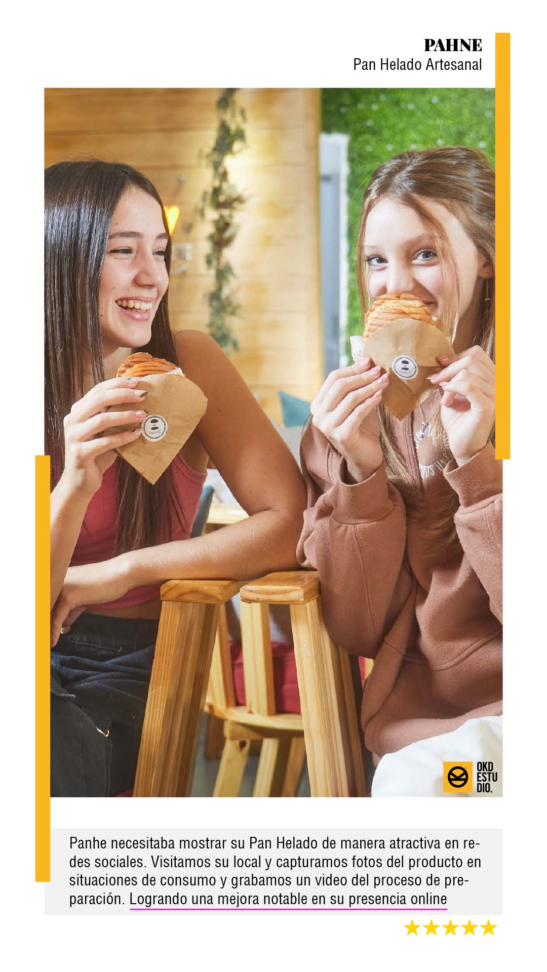 Contenido Photo Film Gastronomico-3