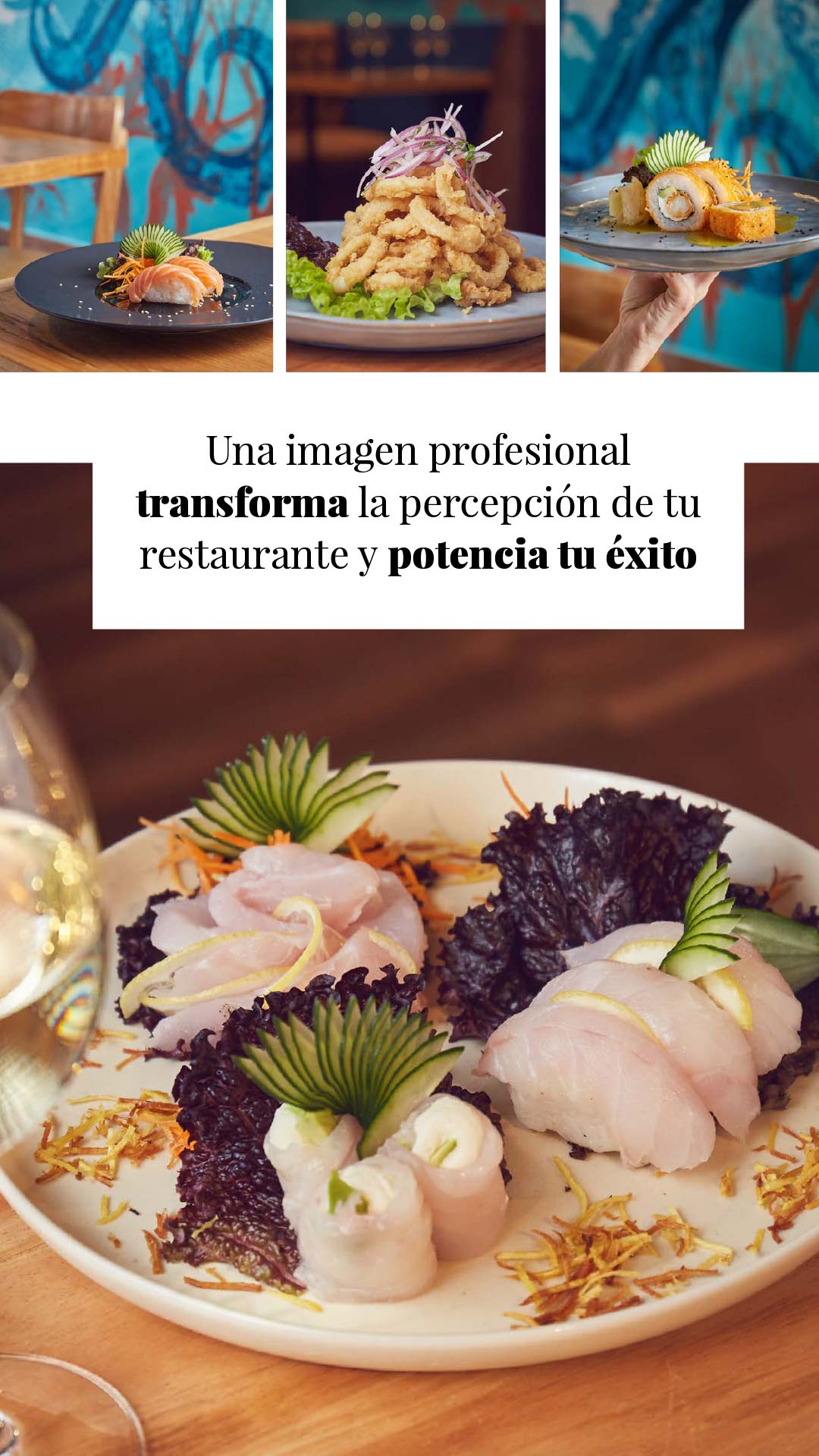 Contenido Photo Film Gastronomico-4