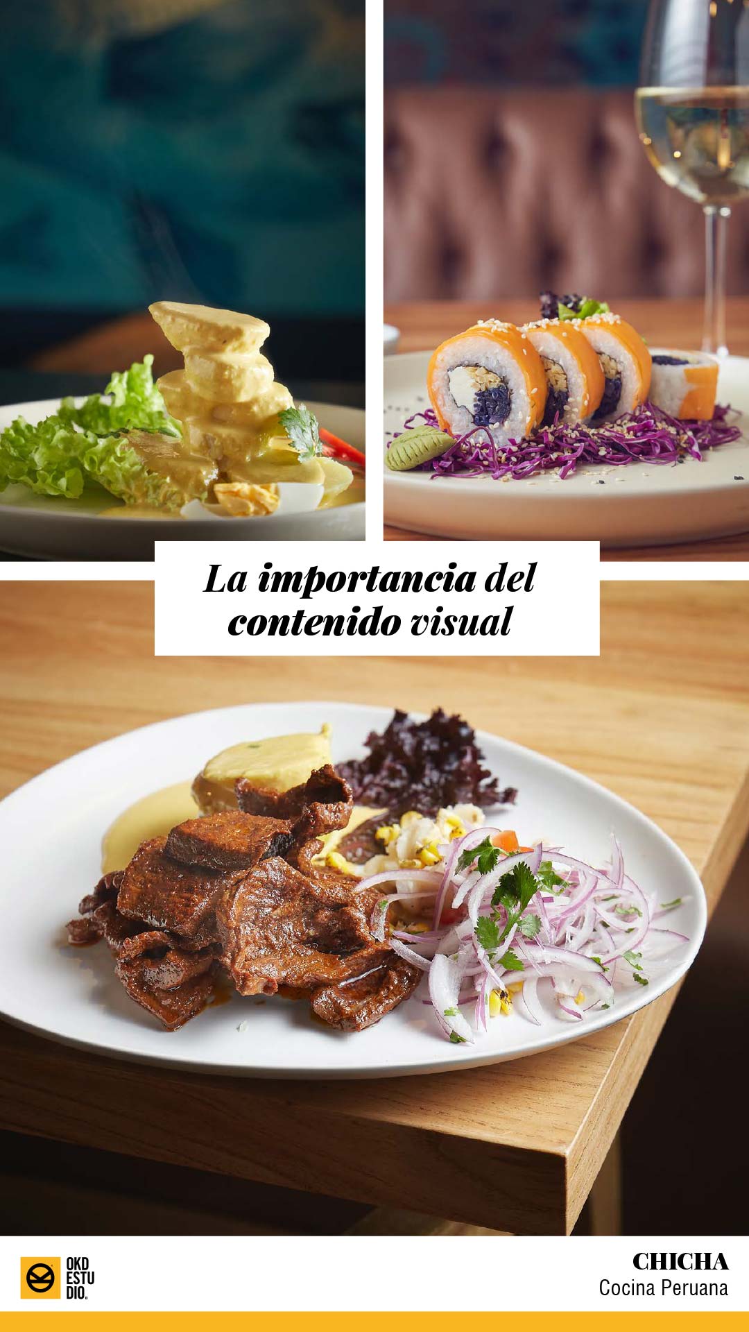 Contenido Photo Film Gastronomico-5