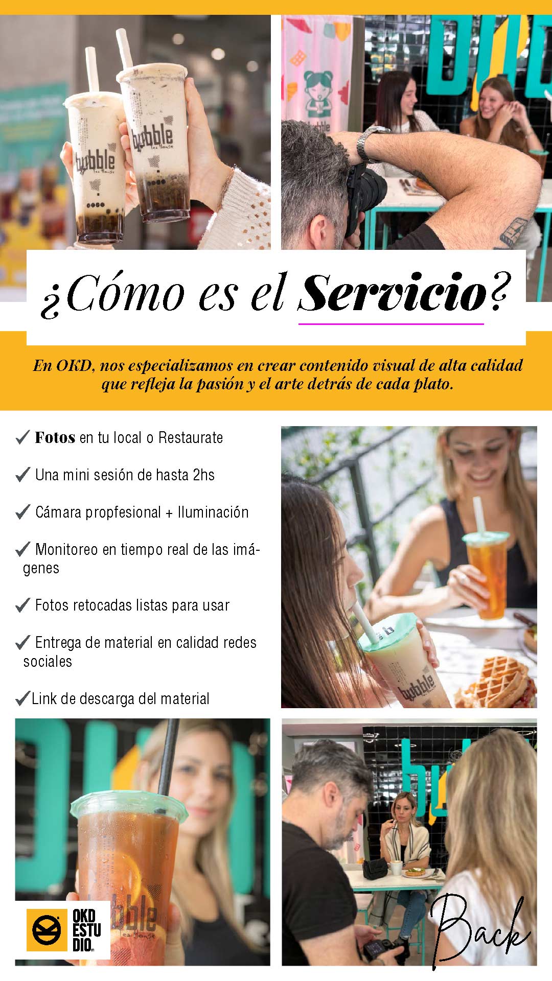 Contenido Photo Film Gastronomico-6