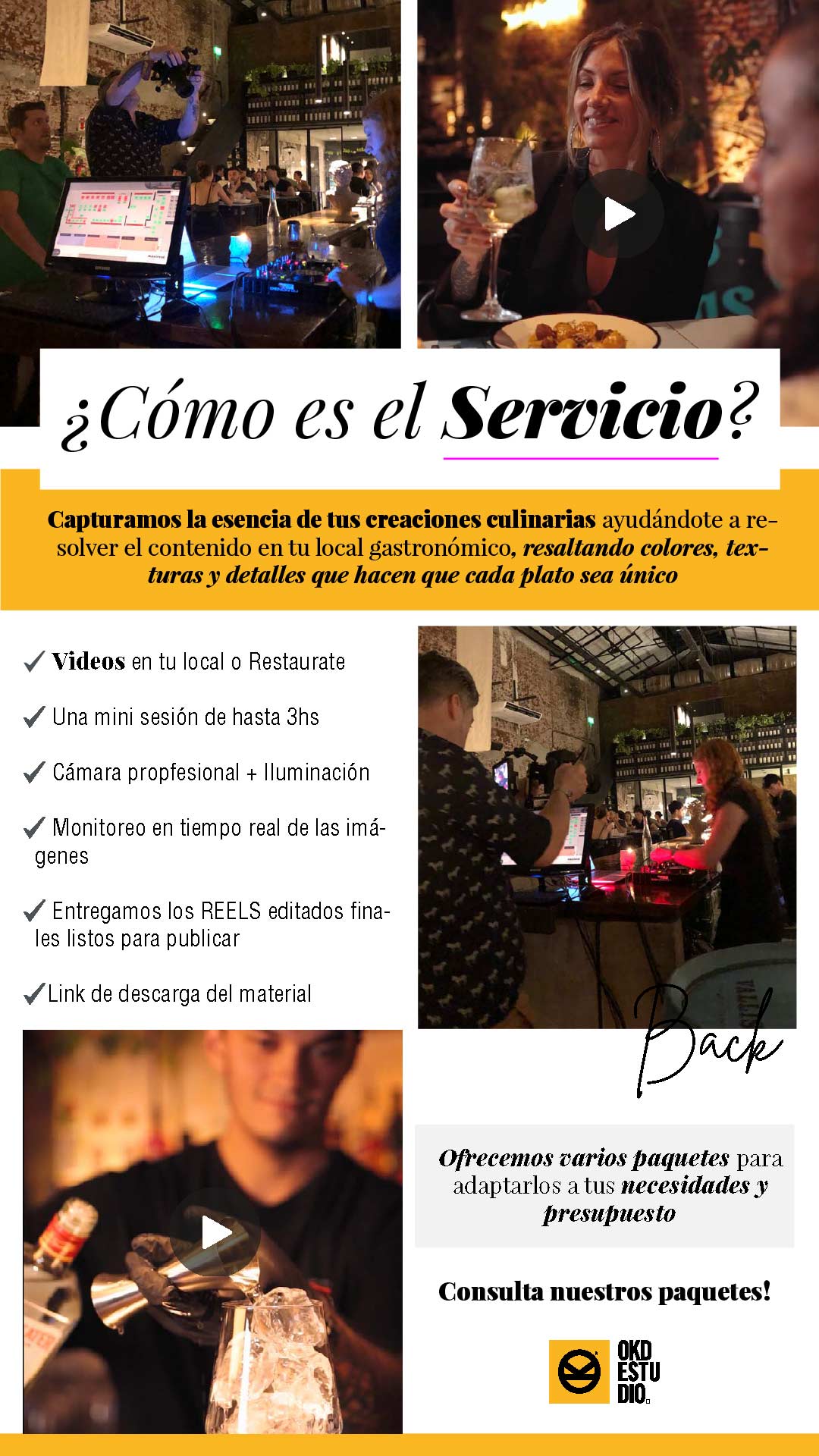 Contenido Photo Film Gastronomico-7