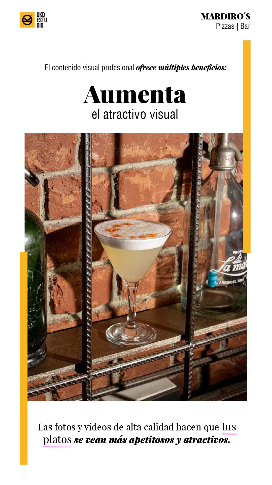 Contenido Photo Film Gastronomico-8