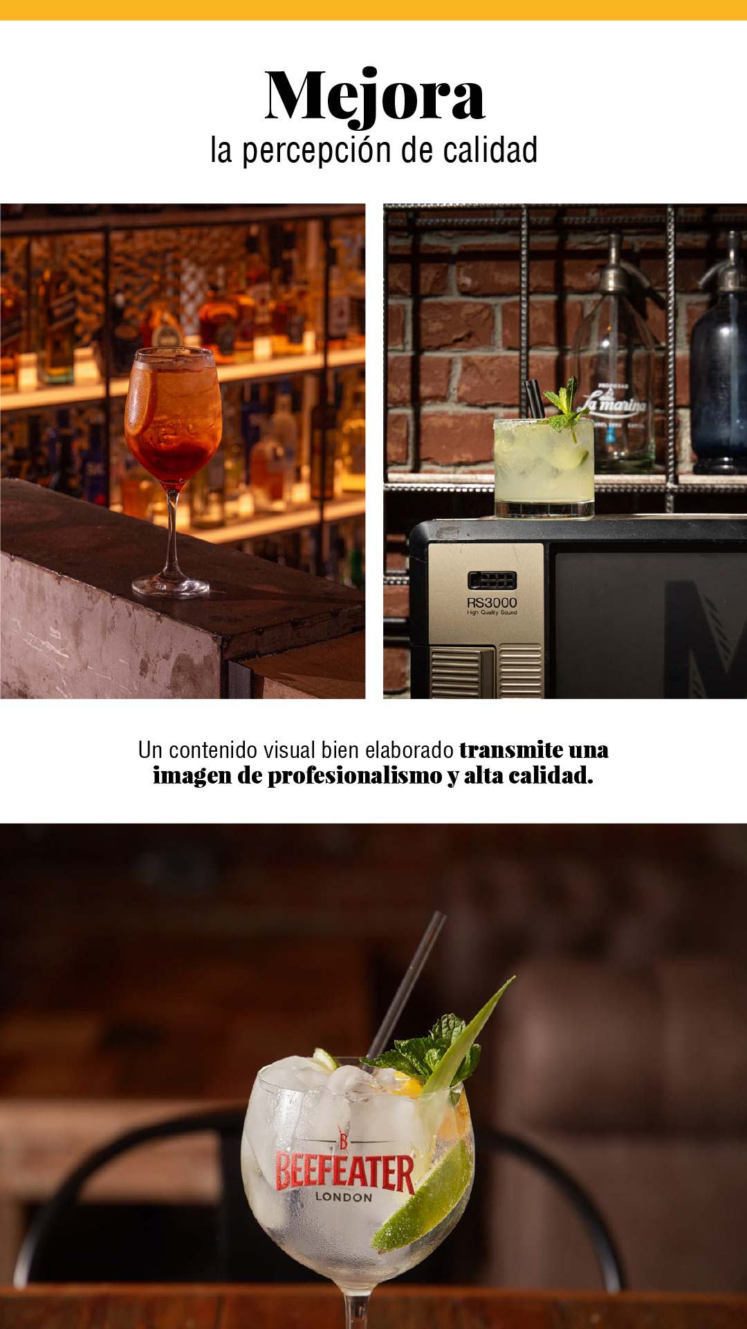 Contenido Photo Film Gastronomico-9